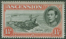 ascenmi43db 1949