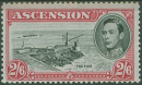 ascenmi50c 1944
