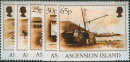 ascenmi663