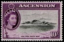 ascension_buoy2