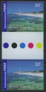 austr2784gutgut
