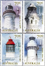australia[1]
