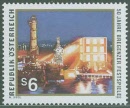 austria2260