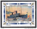 austria2669