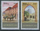 azer458