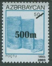 azer562