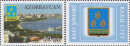 azerbaijan los[1]