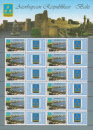 azerbaijan vel[1]