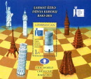 azerbaijan2[1]