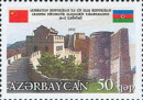 azerbaijan2012 [1]