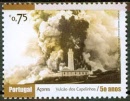 azor541los