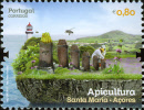 azores 589 losaa[1]