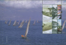 azores h-blatt 58 