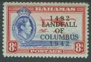 baha129