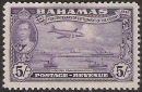 baha150