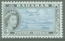 baha170