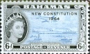 baha197