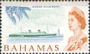 baha214