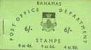 baha214mh 1965
