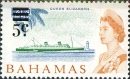 baha239