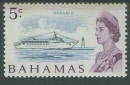 baha261