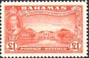 bahamas 152
