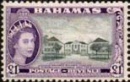 bahamas 178