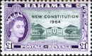 bahamas 205