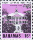 bahamas bl23los