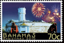 bahamas2010