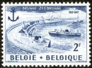 belg1064