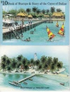 belizcay booklet