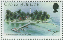 belizcay6 p14½