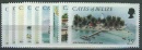 belizcay6