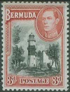 bermu107