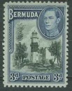 bermu108