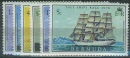 bermu326