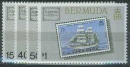 bermu496