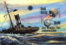bl254