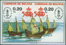 boli1060imperf