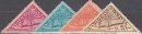 boli517-20