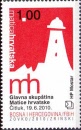 bosn2010