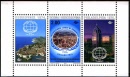bosnibl5