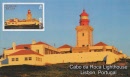 cabo da roca