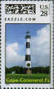 cape canaveral fl