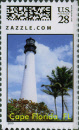 cape florida fl