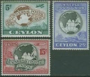 ceyi256a