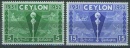 ceyi277