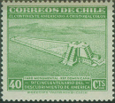 chili352