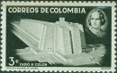 colom790a